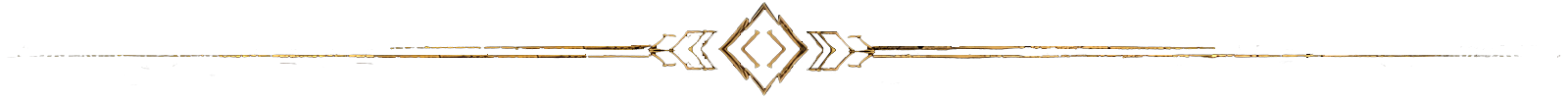 Section divider