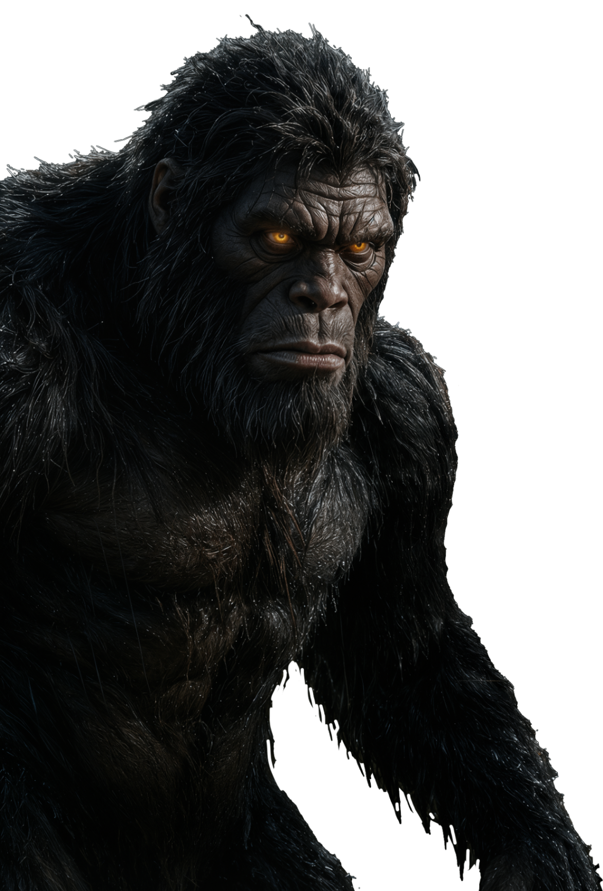 Toma'Quon character portrait